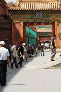 14a-09ChinaForbiddenCity_28