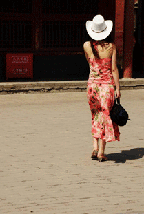 15-09ChinaForbiddenCity_05