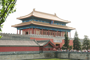 16-09ChinaForbiddenCity_15
