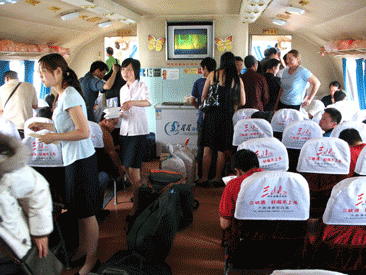11-09China3GorgesBoatRide_105