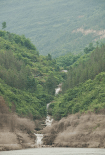 17-09China3GorgesScenery_091
