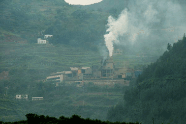 18a-09China3GorgesScenery_053