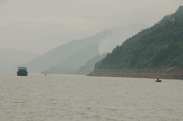 20-09China3GorgesScenery_042