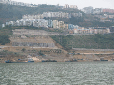 20a-09China3Gorges_03