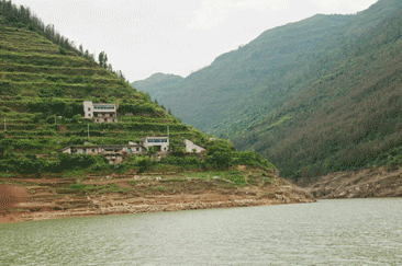 22-09China3GorgesScenery_008