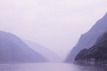 23-09China3GorgesScenery_2