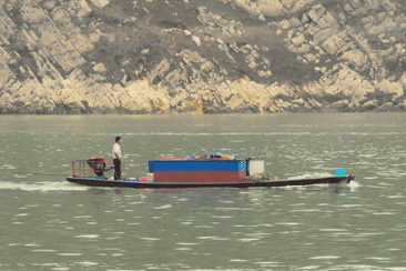 25-09China3GorgesScenery_4