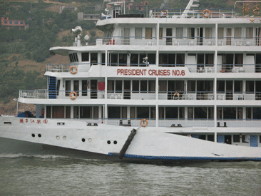 26-09China3Gorges_06