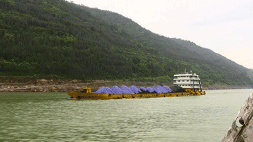 27-09China3Gorges_10