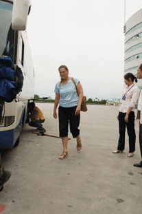 33-09China3GorgesBoatRide_18