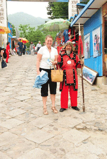 11_09ChinaGreatWall