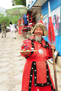 12_09ChinaGreatWall