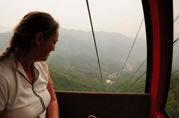 14_09ChinaGreatWall