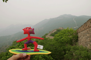 16_09ChinaGreatWall