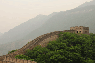 17_09ChinaGreatWall