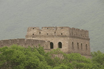18_09ChinaGreatWall_2