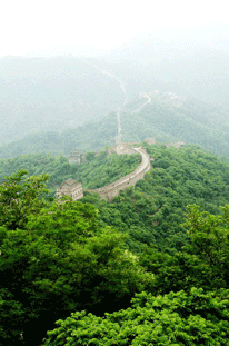 19_09ChinaGreatWall