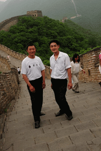 20_09ChinaGreatWall