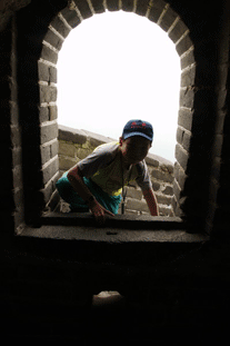 22_09ChinaGreatWall