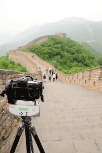 23_09ChinaGreatWall