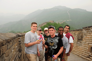 23a_09ChinaGreatWall