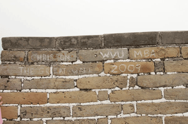 23b_09ChinaGreatWall