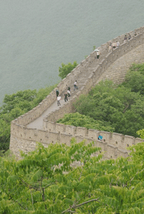 24_09ChinaGreatWall