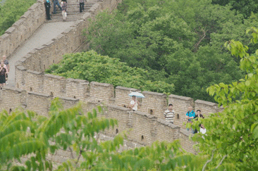 25_09ChinaGreatWall