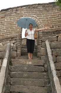26_09ChinaGreatWall