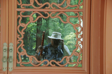 009_Hangzhou