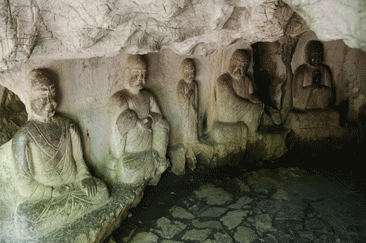 013_Hangzhou