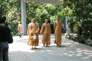 016_Hangzhou
