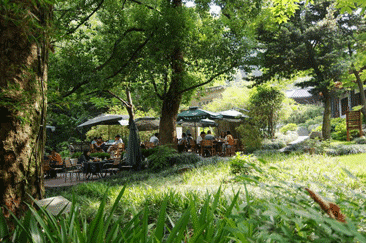 030_Hangzhou