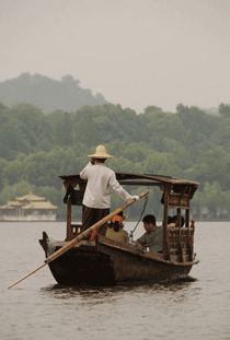 038_Hangzhou