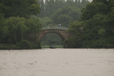 042_Hangzhou