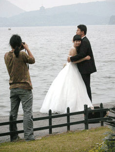 044_Hangzhou