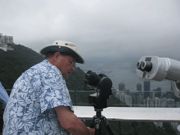 09bGigaPanVictoriaPeak_1