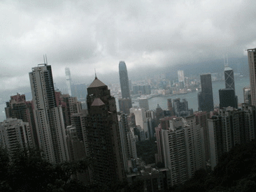 09cccChinaHongKongPeak_37