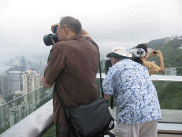 09ccGigaPanVictoriaPeak_4