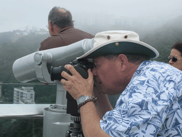 09cGigaPanVictoriaPeak_2