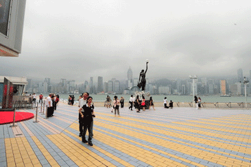 09ChinaHongKong_08