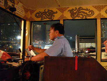09J02ChinaJumboRestaurant_8