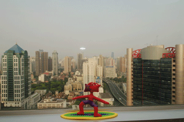 06bShanghai