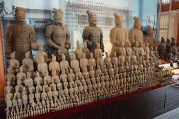 TerraCottaWarriors_06