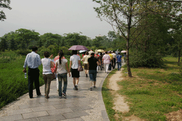 TerraCottaWarriors_07