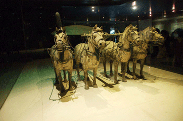 TerraCottaWarriors_11