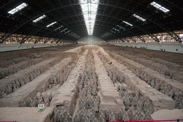 TerraCottaWarriors_16