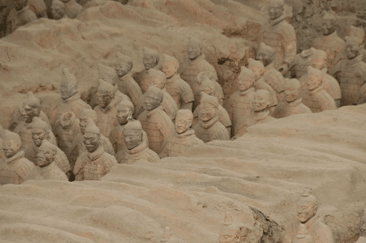 TerraCottaWarriors_18