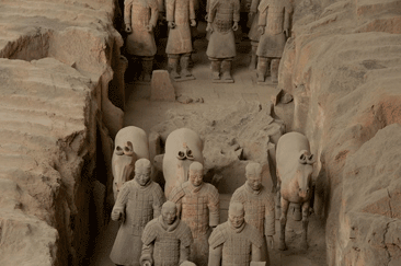 TerraCottaWarriors_19