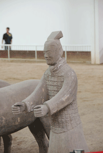 TerraCottaWarriors_22